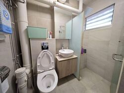 Blk 535A Serangoon North Avenue 4 (Serangoon), HDB 5 Rooms #534518411